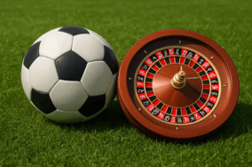 火币网交易平台